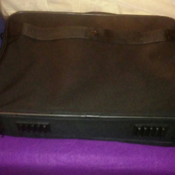 Icon computer bag - Picture 2 of 4
